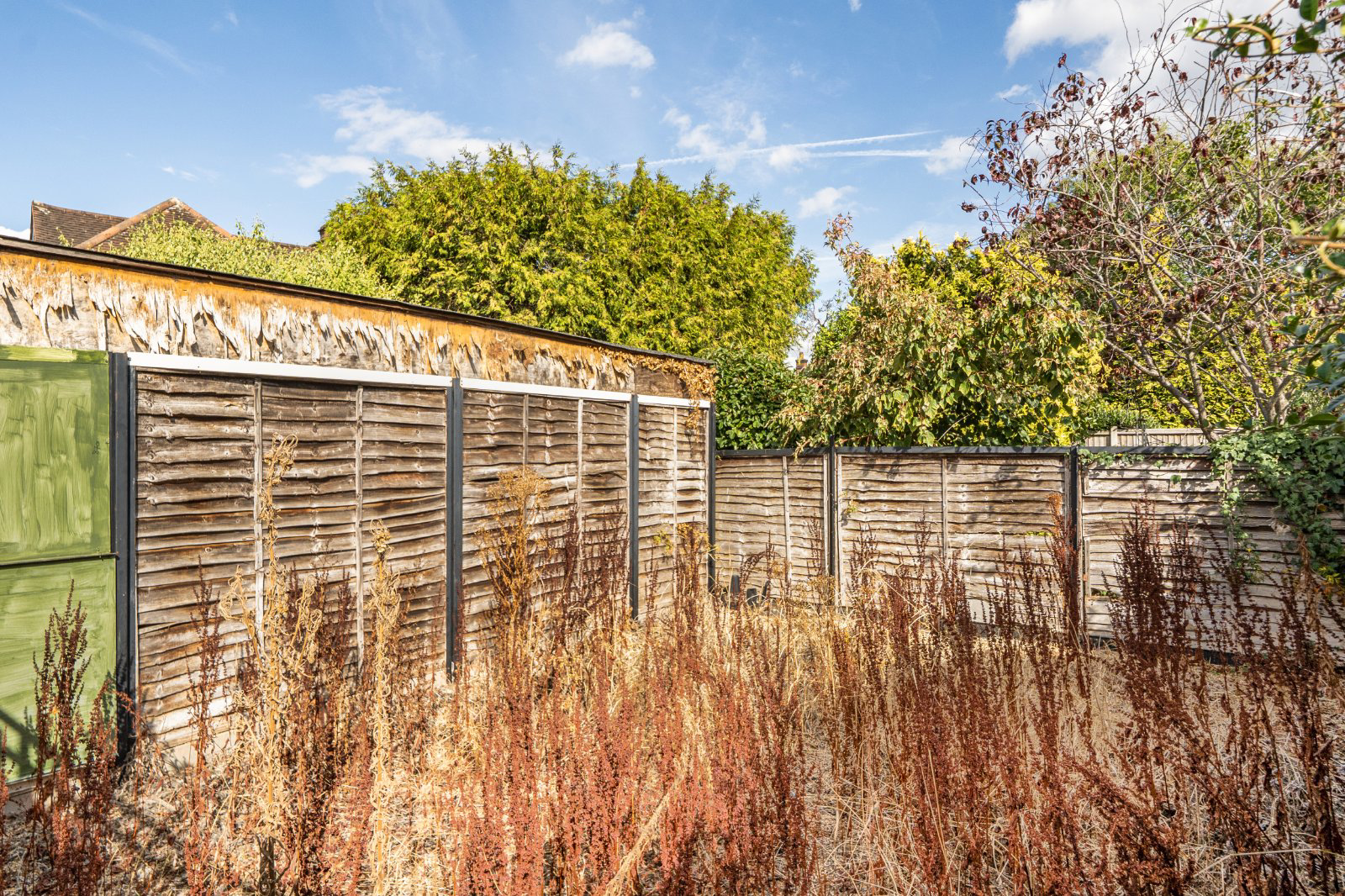 Oakfield Road, Southgate, London, N14, photo 12