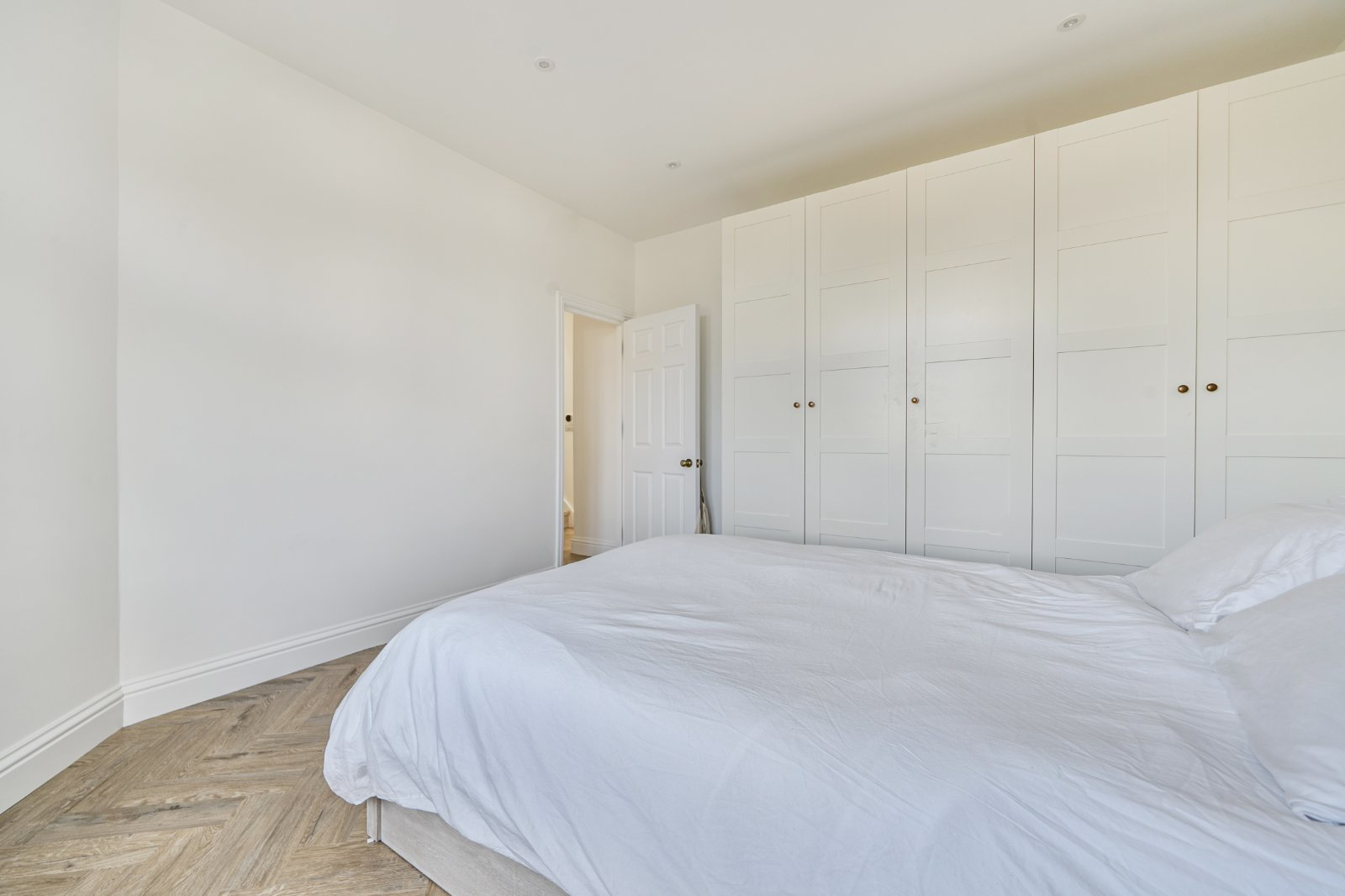 Oakfield Road, Southgate, London, N14, photo 14