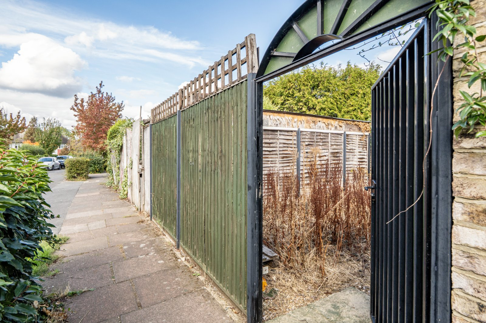 Oakfield Road, Southgate, London, N14, photo 13