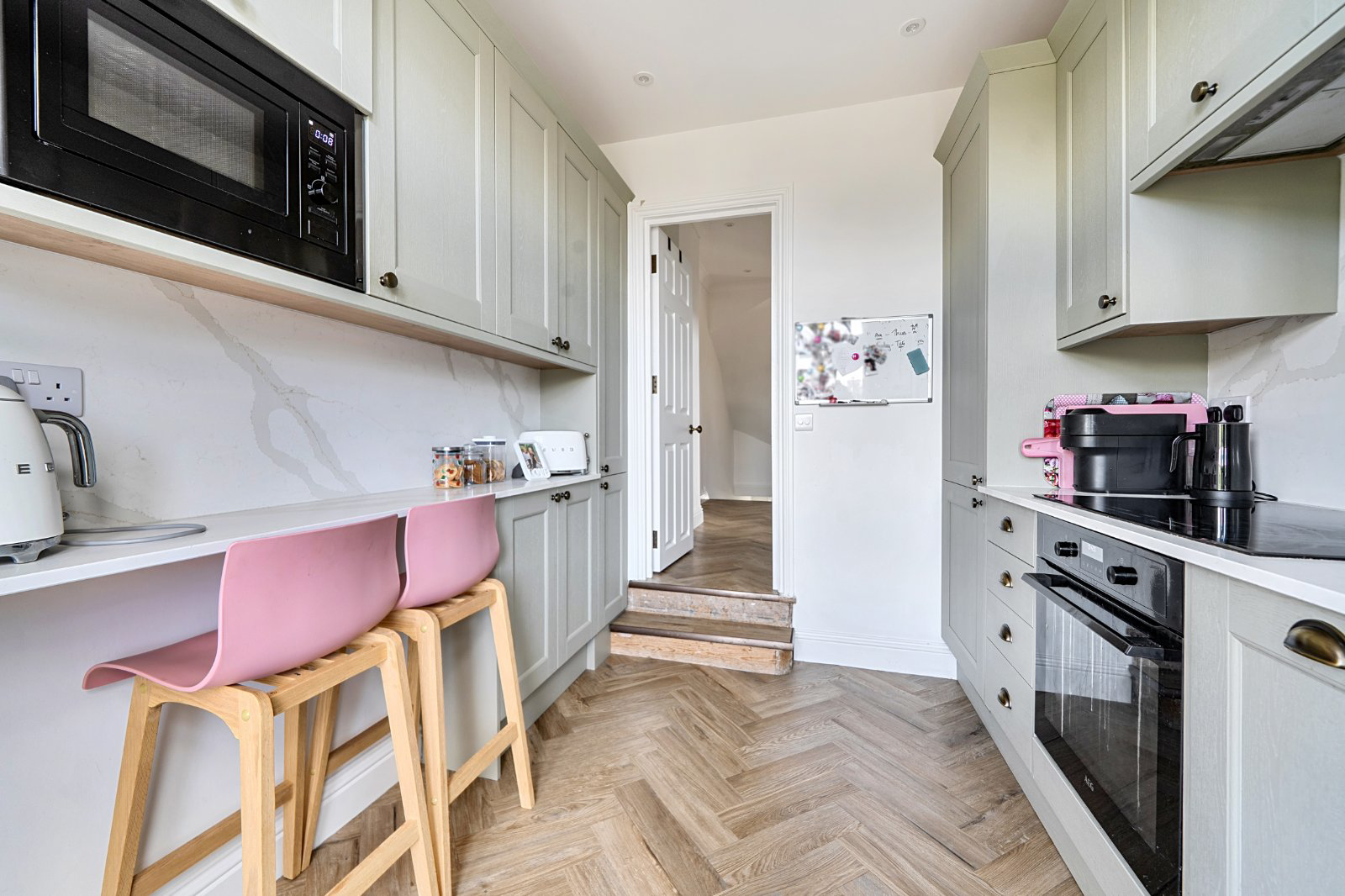 Oakfield Road, Southgate, London, N14, photo 10