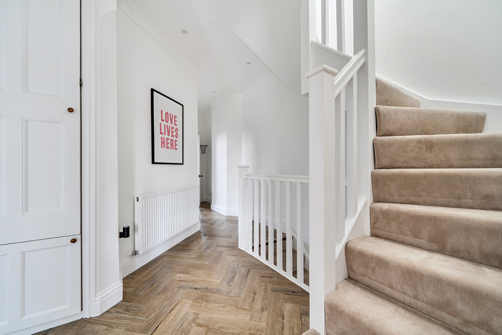Oakfield Road, Southgate, London, N14, photo 5