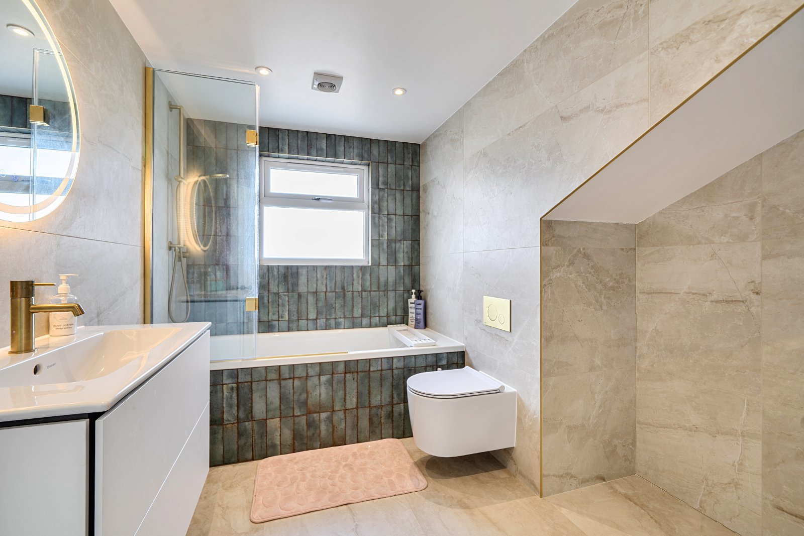Oakfield Road, Southgate, London, N14, photo 6