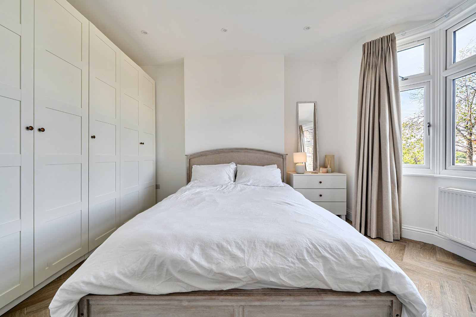 Oakfield Road, Southgate, London, N14, photo 15