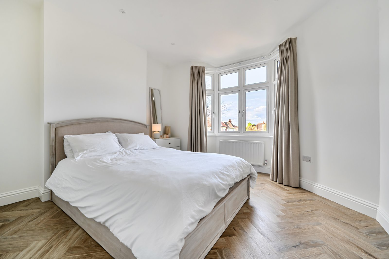 Oakfield Road, Southgate, London, N14, photo 7
