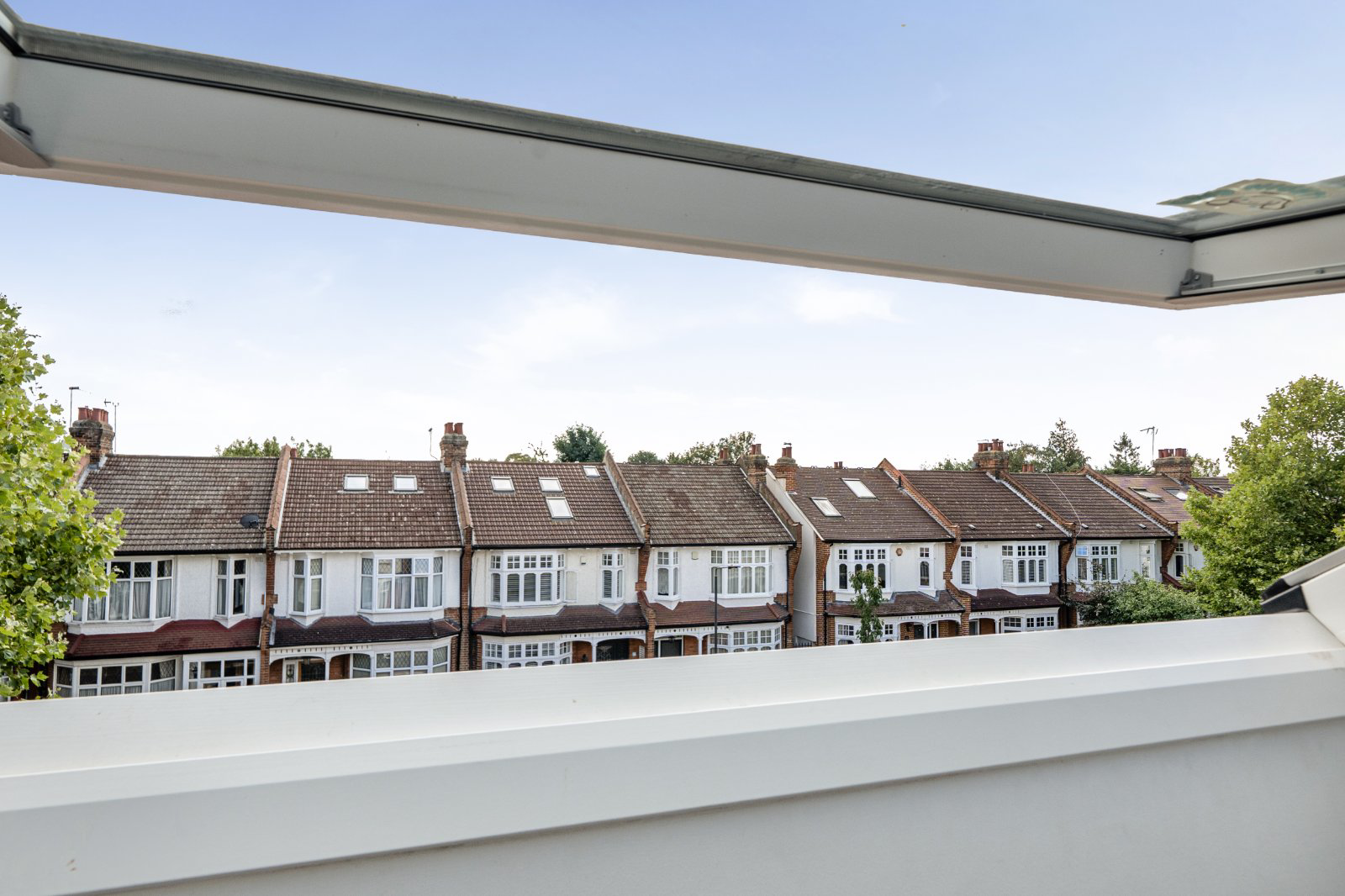 Oakfield Road, Southgate, London, N14, photo 20