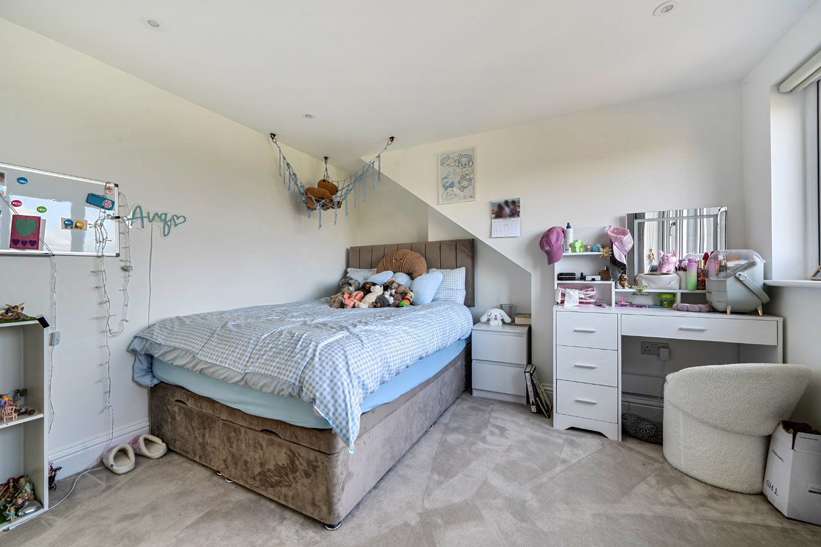 Oakfield Road, Southgate, London, N14, photo 18