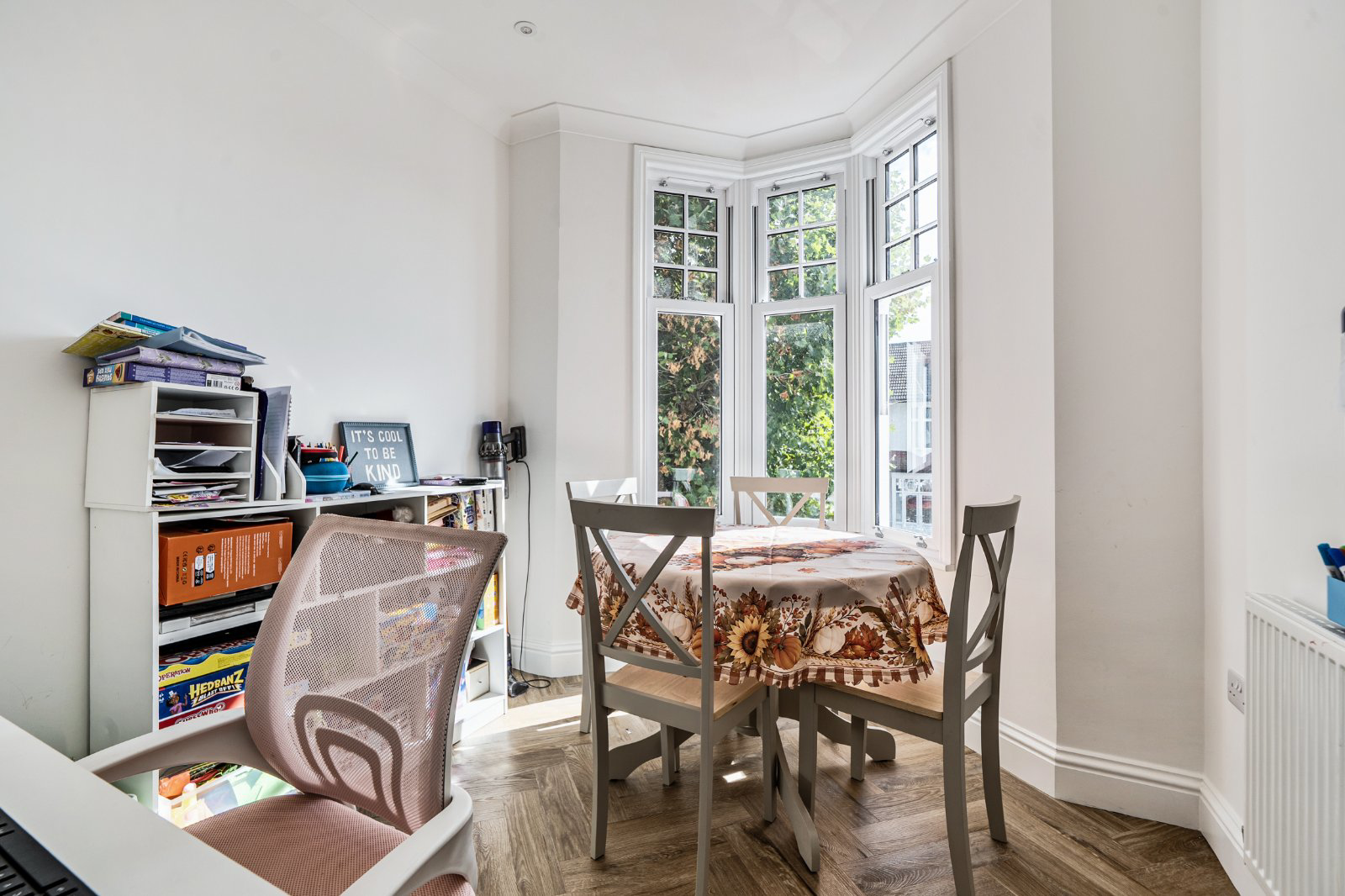 Oakfield Road, Southgate, London, N14, photo 16