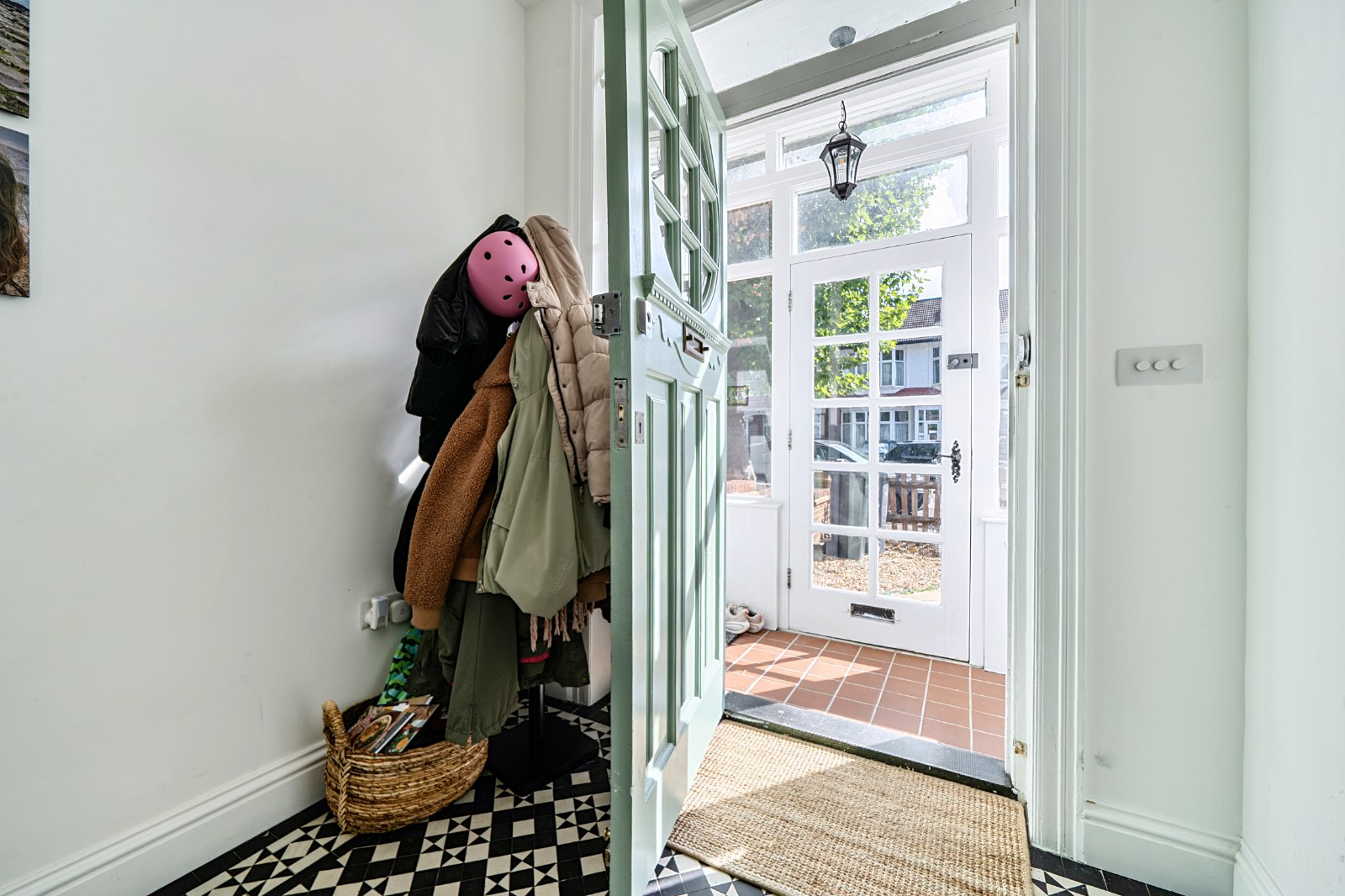 Oakfield Road, Southgate, London, N14, photo 25