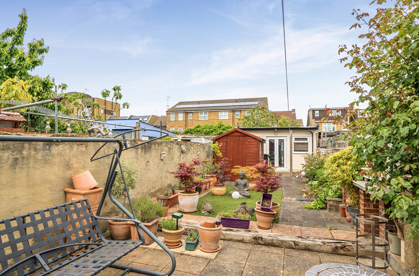 Riley Road, Enfield, EN3, photo 20