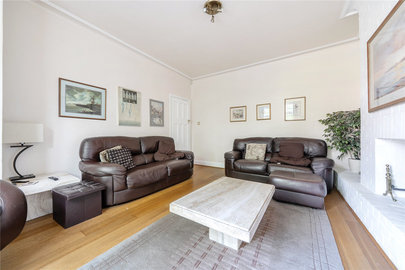 Park Avenue, Enfield, EN1, photo 19