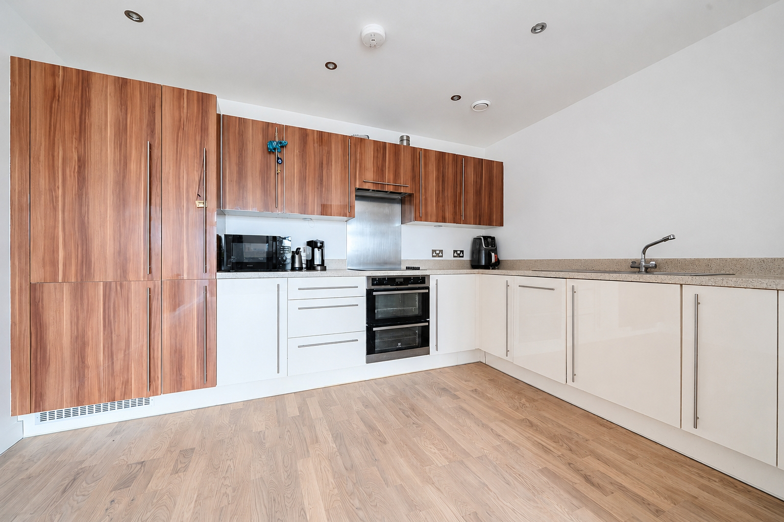 Dunstan Mews, Enfield, EN1, photo 11