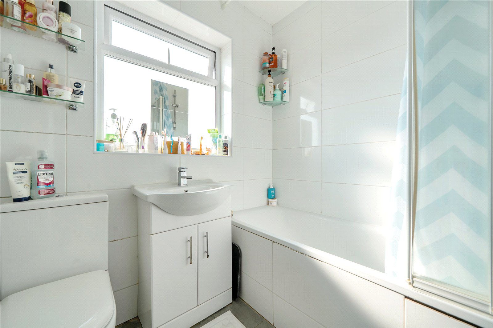 Kenilworth Crescent, Enfield, EN1, photo 5