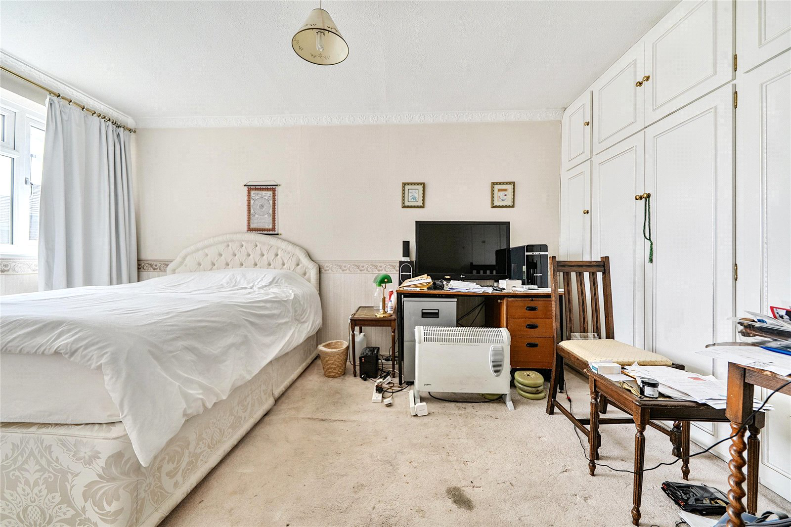 Fern Close, Broxbourne, Hertfordshire, EN10, photo 10