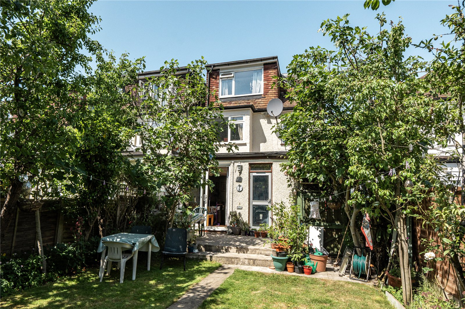 Ladysmith Road, Enfield, EN1, photo 13