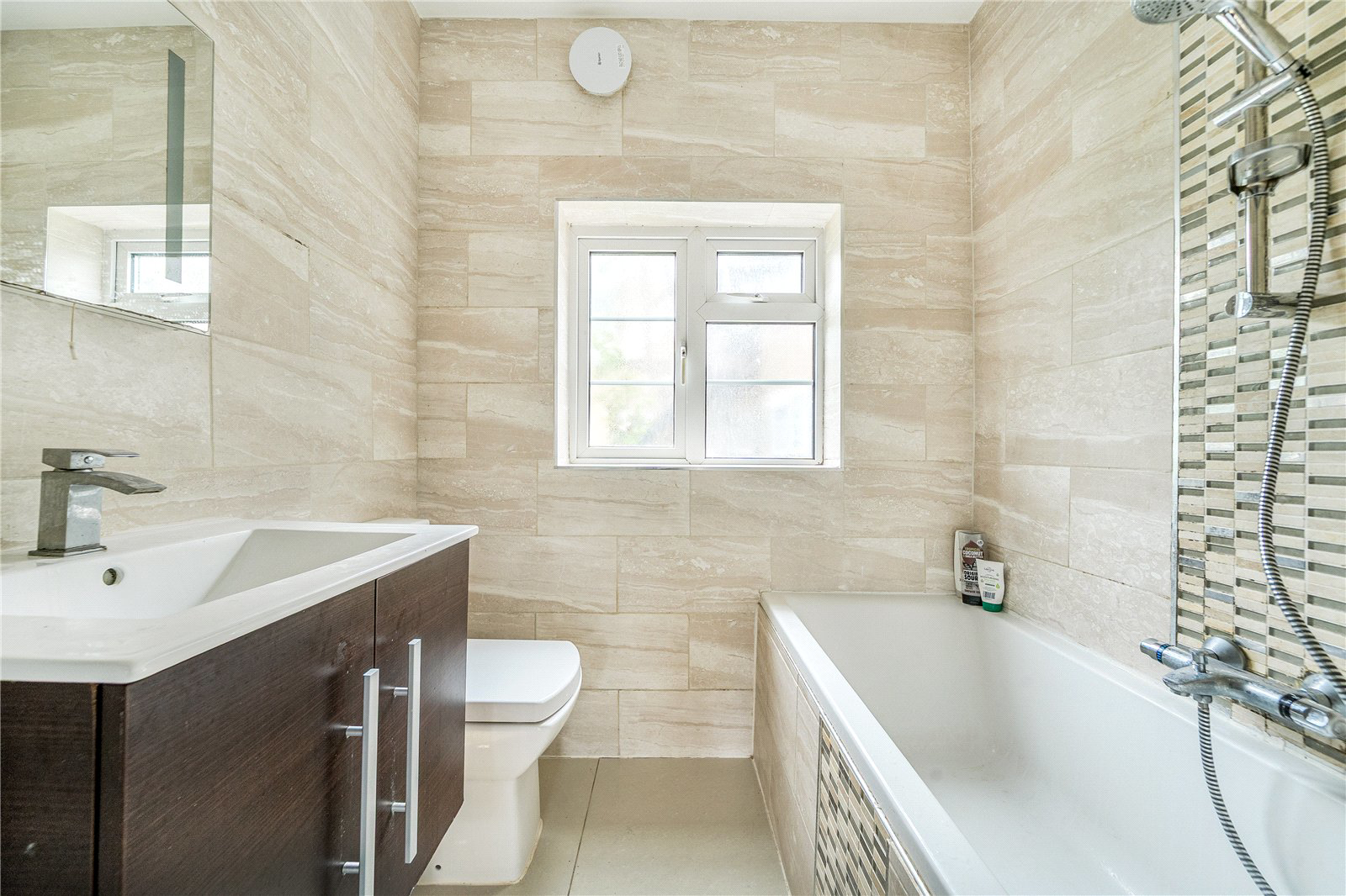 Wentworth Court, Wentworth Road, Barnet, EN5, photo 8