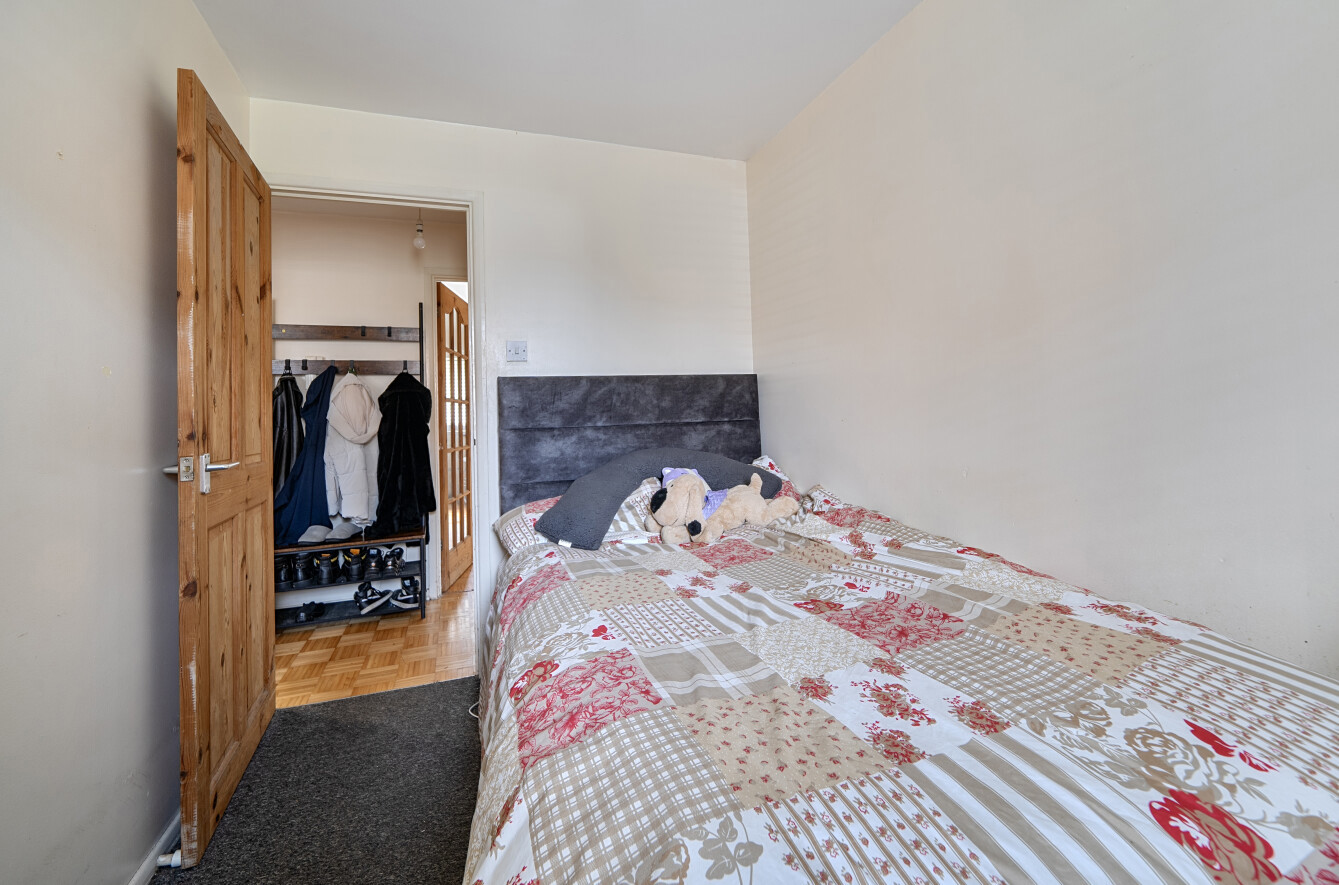 Linwood Crescent, Enfield, EN1, photo 6