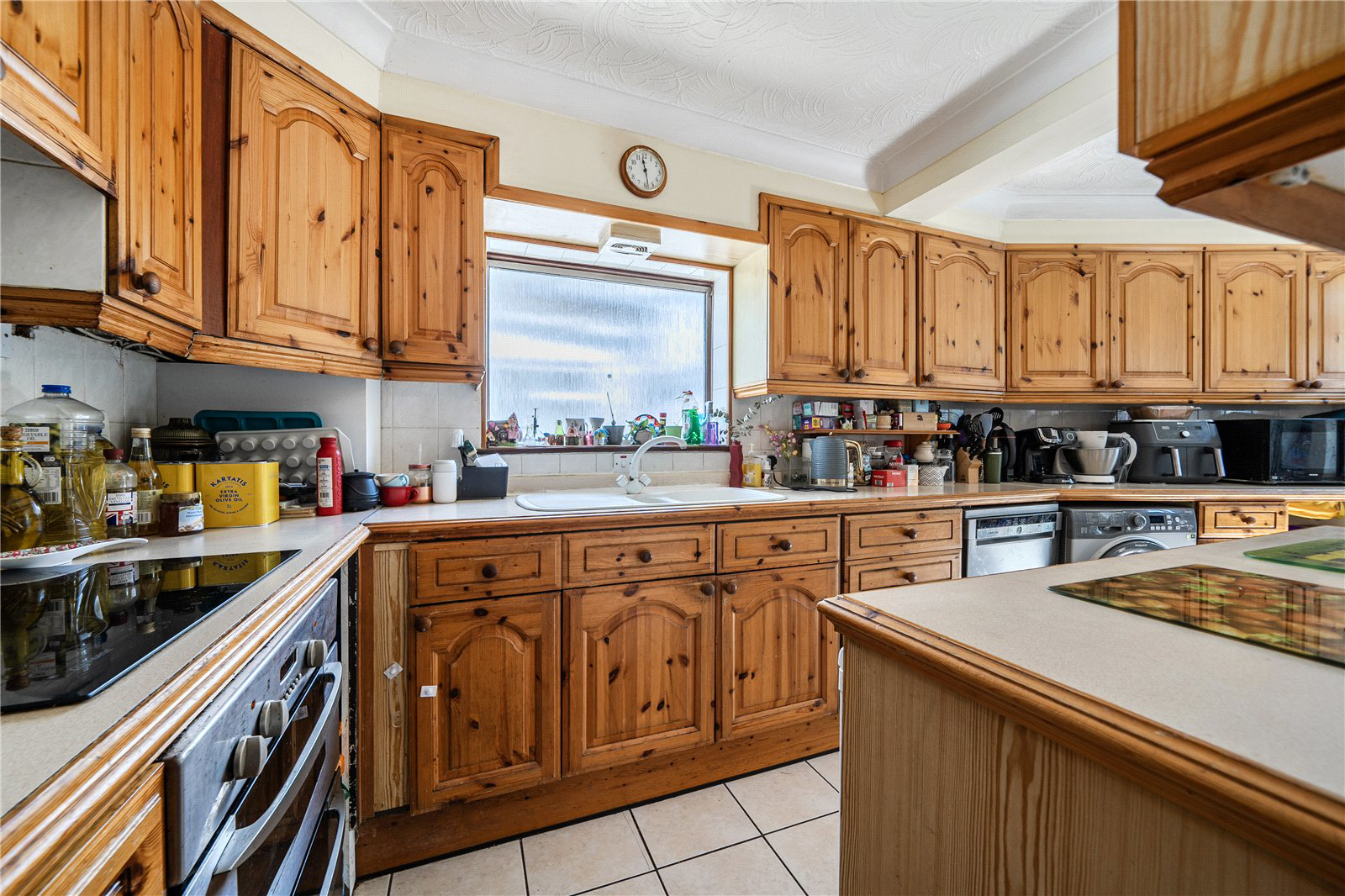 Ladysmith Road, Enfield, EN1, photo 19