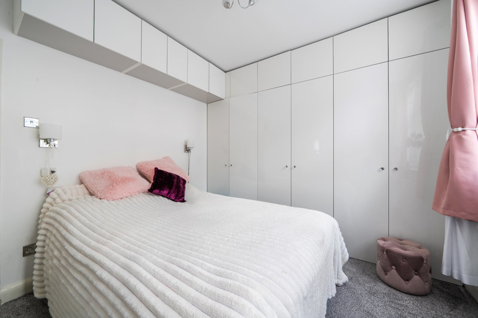 Oakleigh Road North, Whetstone, London, N20, photo 9