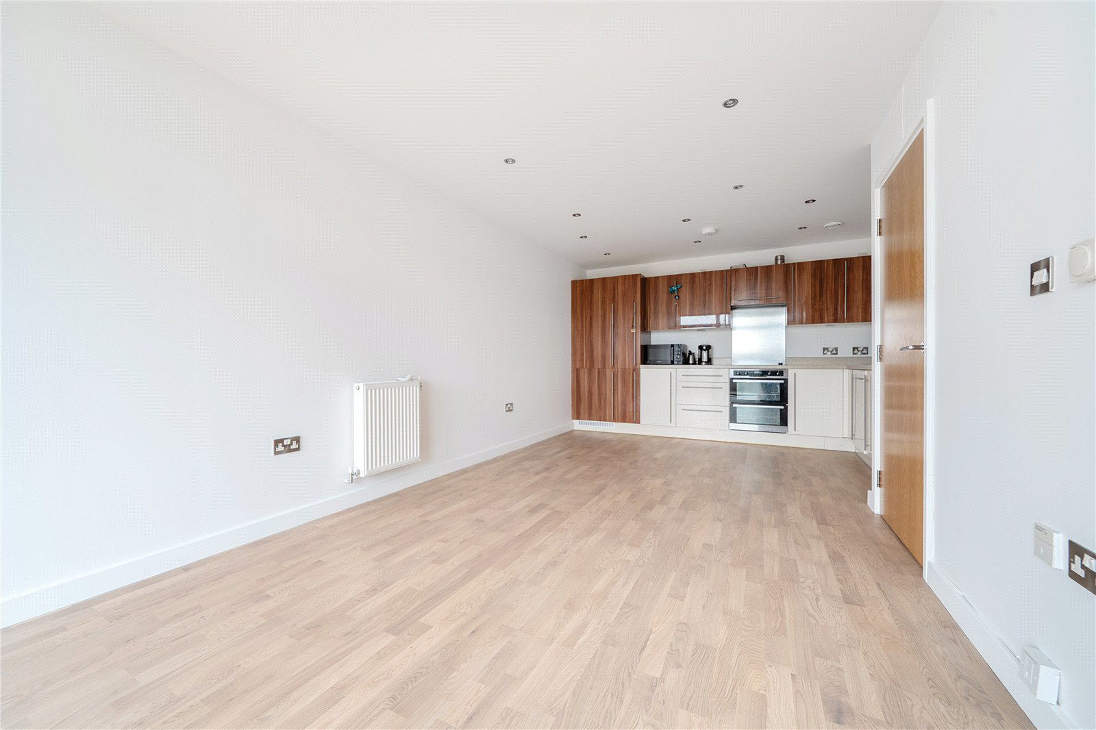 Dunstan Mews, Enfield, EN1, photo 8