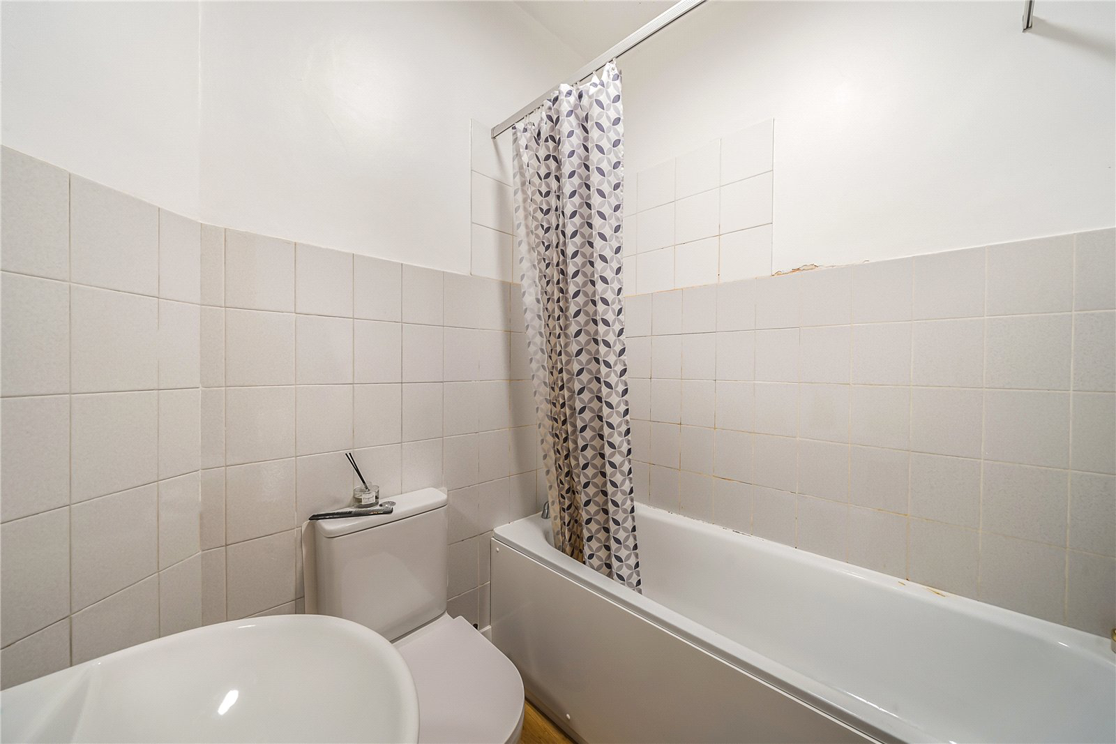 Junction Road, London, N19, photo 13