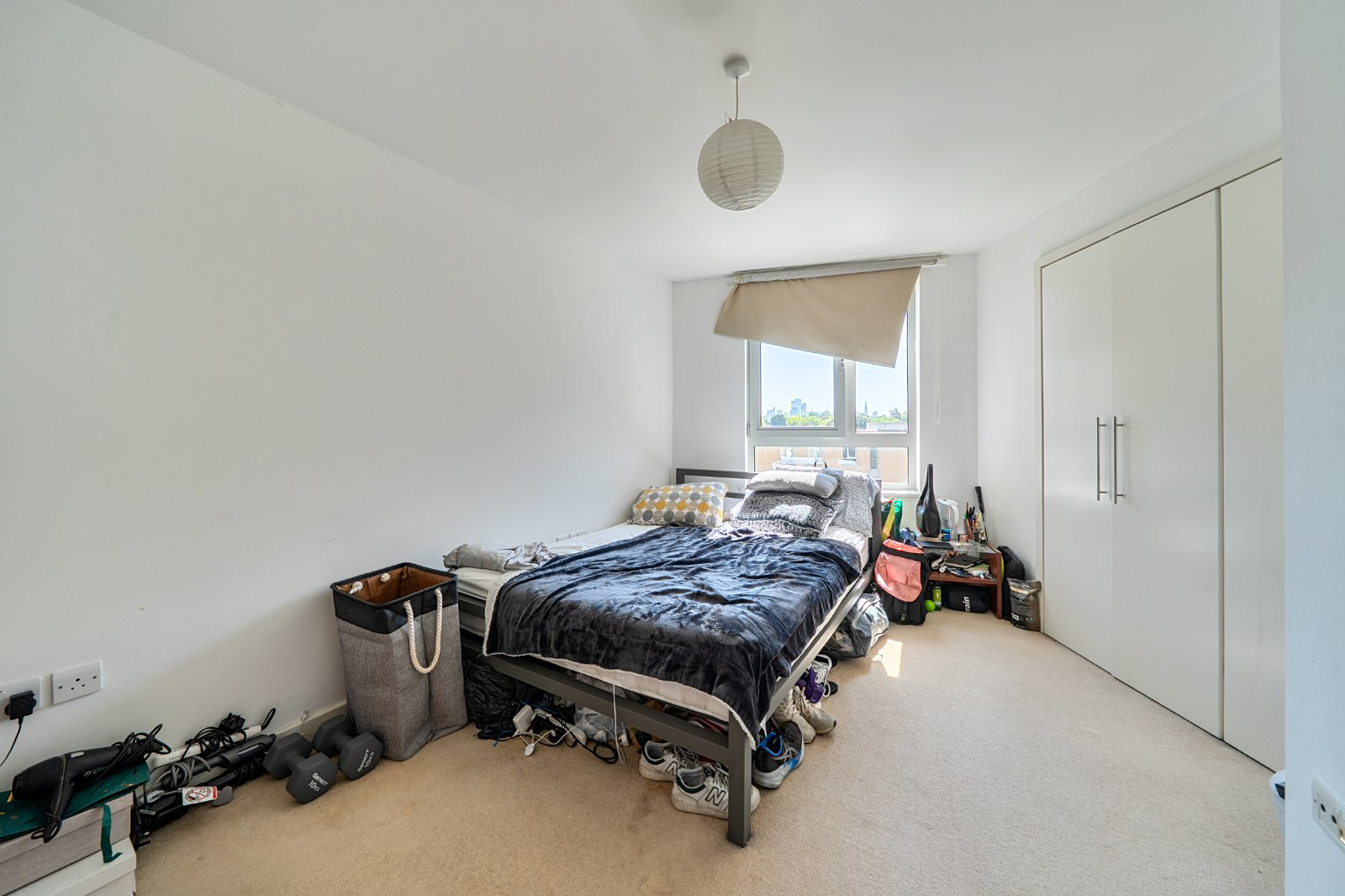 Buckler Court, Eden Grove, London, N7, photo 6