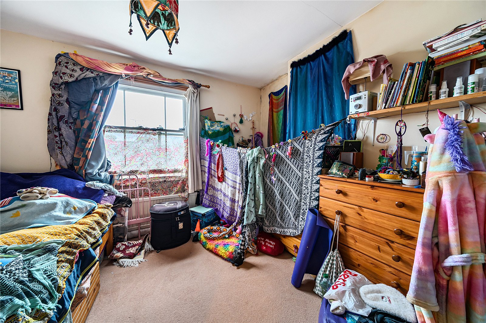 Junction Road, London, N19, photo 21