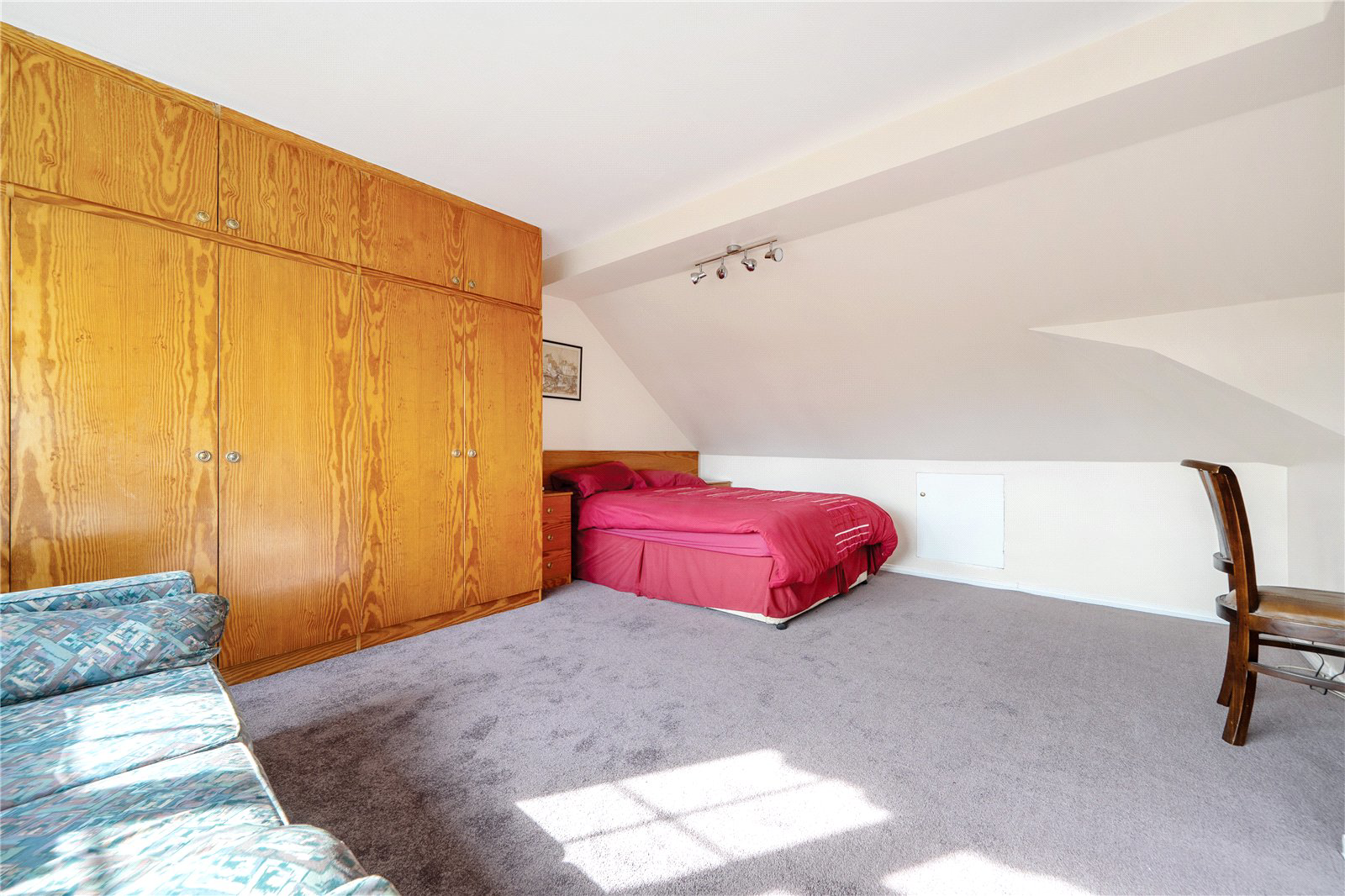 Park Avenue, Enfield, EN1, photo 7