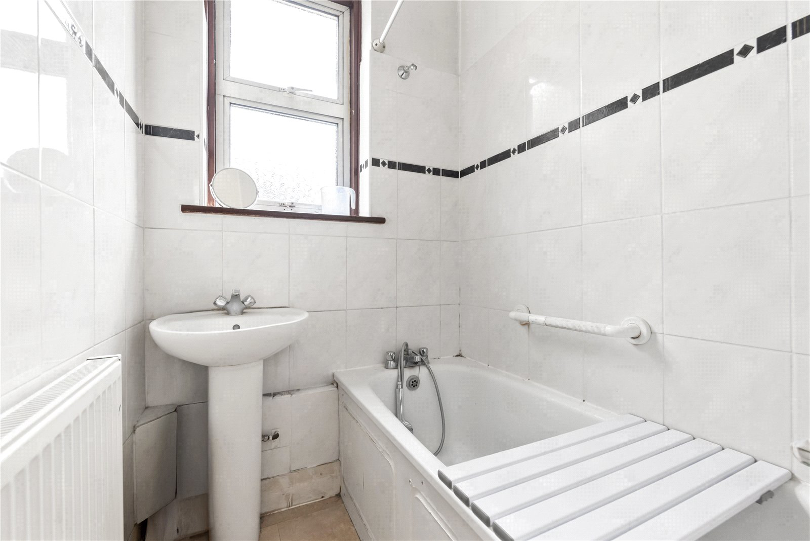 Harringay Road, Harringay, London, N15, photo 11