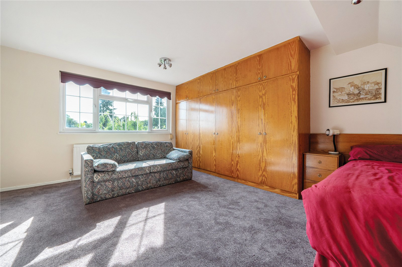 Park Avenue, Enfield, EN1, photo 26