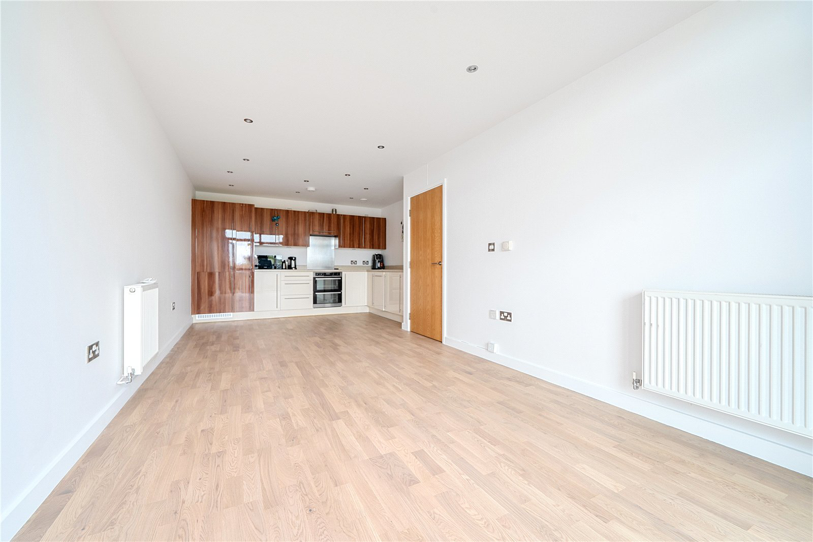 Dunstan Mews, Enfield, EN1, photo 17