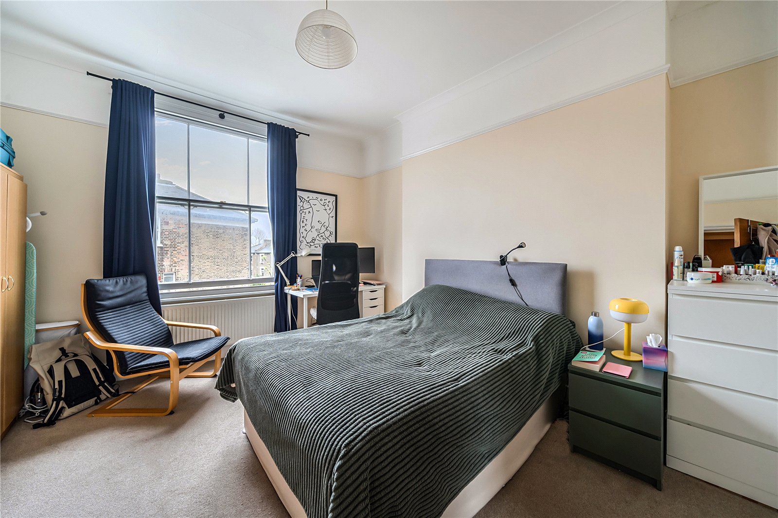 Junction Road, London, N19, photo 18