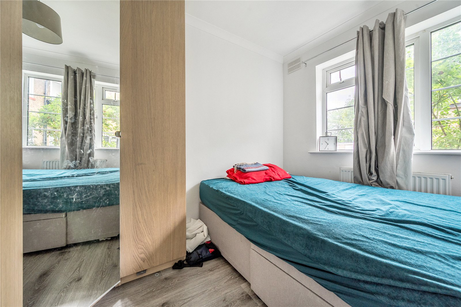 Wentworth Court, Wentworth Road, Barnet, EN5, photo 6