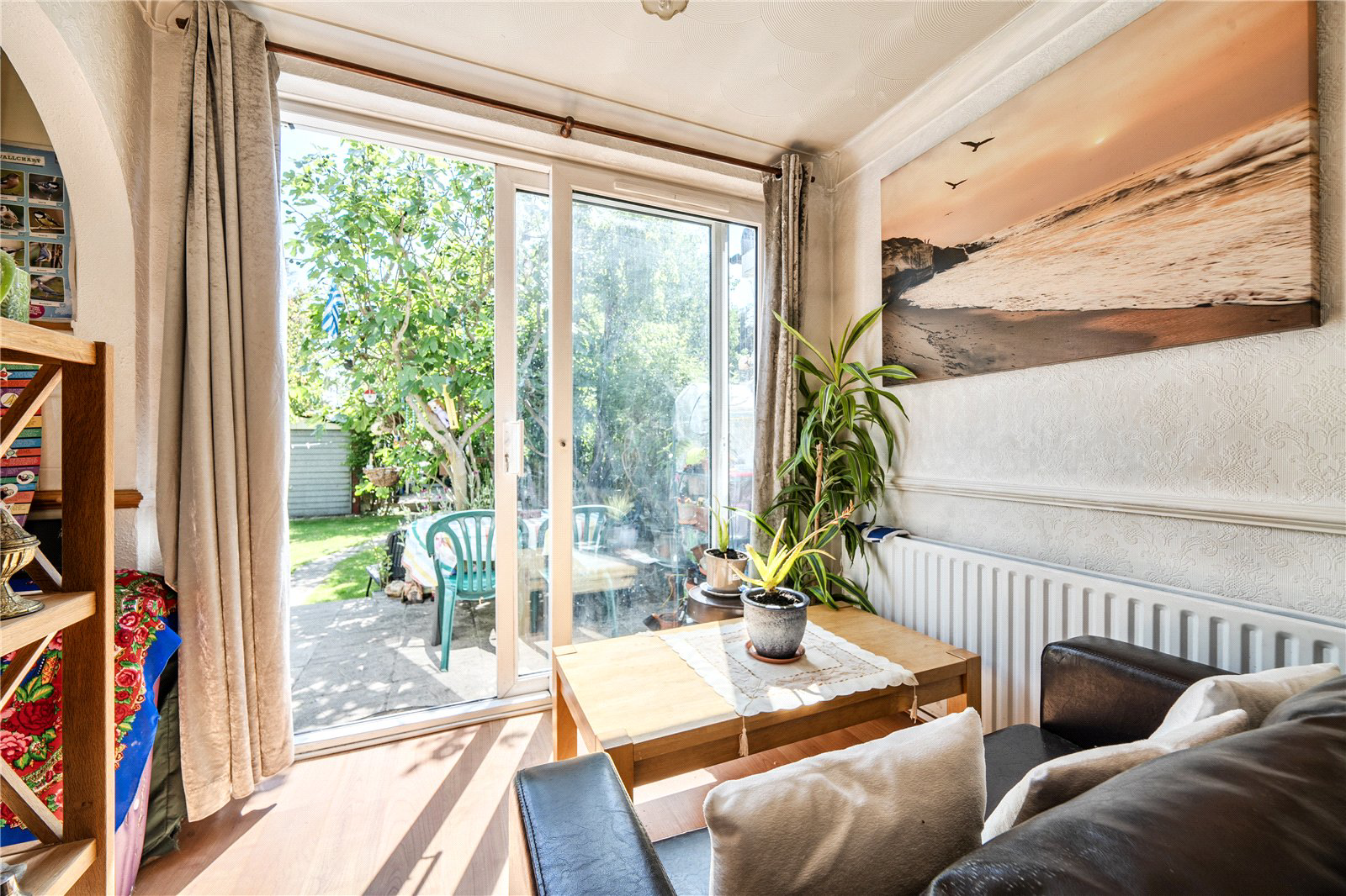 Ladysmith Road, Enfield, EN1, photo 15