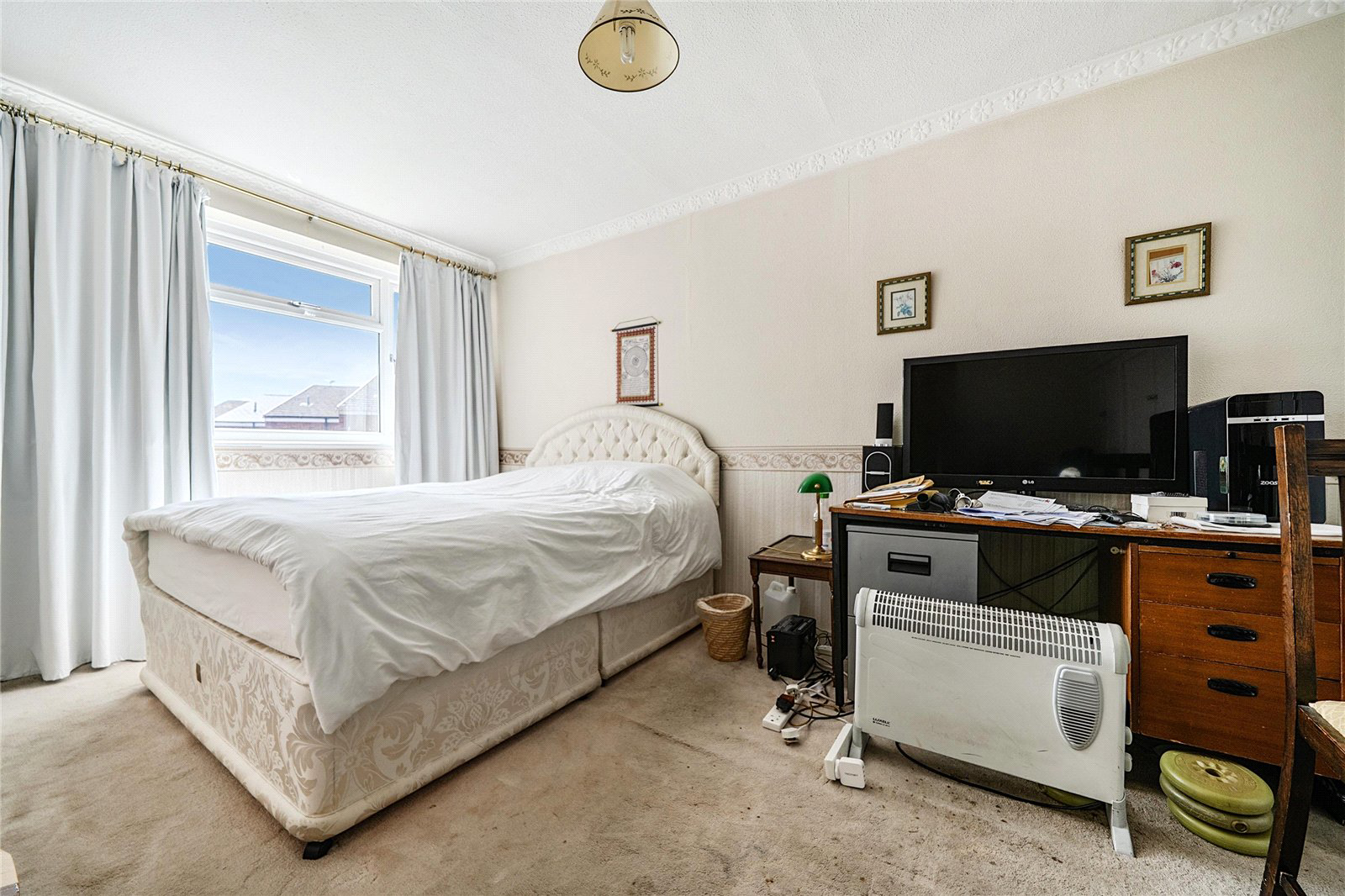 Fern Close, Broxbourne, Hertfordshire, EN10, photo 4