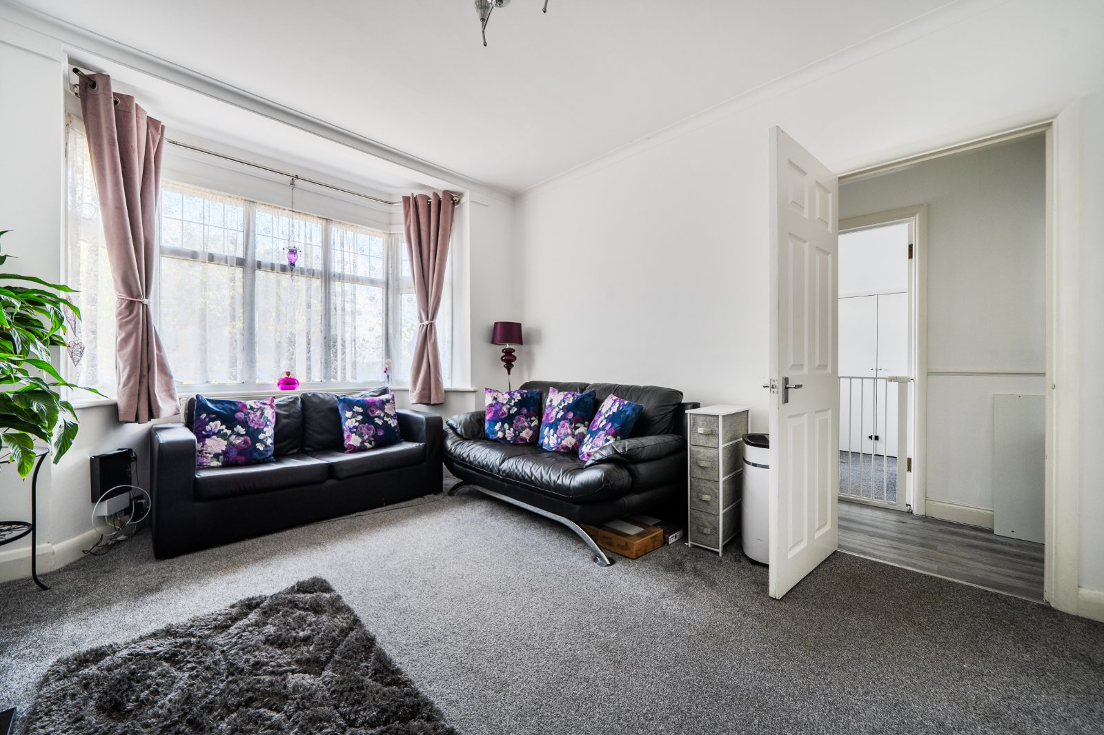 Oakleigh Road North, Whetstone, London, N20, photo 16