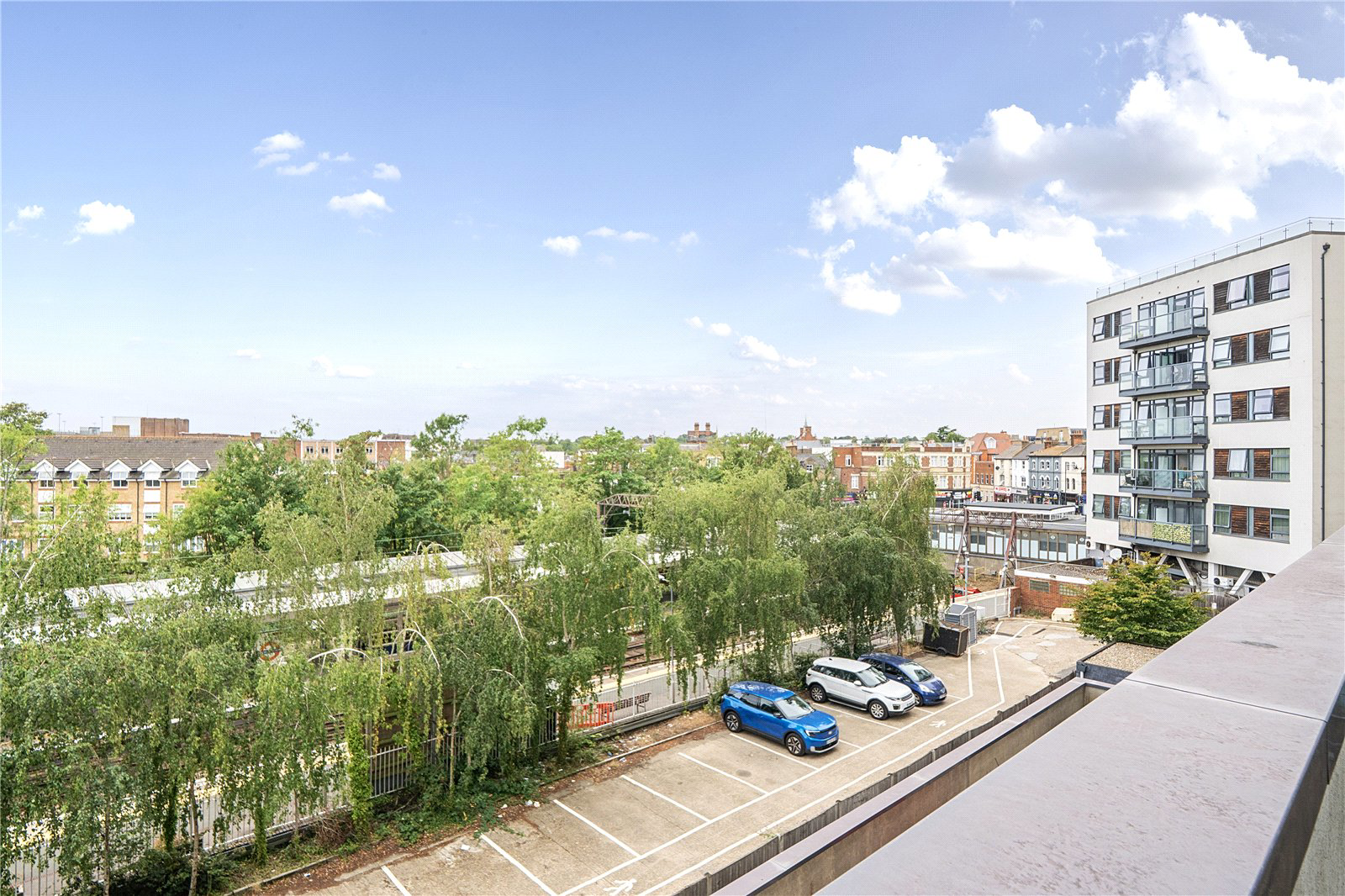 Dunstan Mews, Enfield, EN1, photo 10