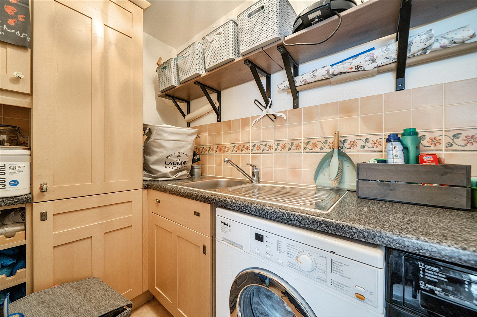 Sovereign Mews, Cockfosters, Barnet, EN4, photo 15