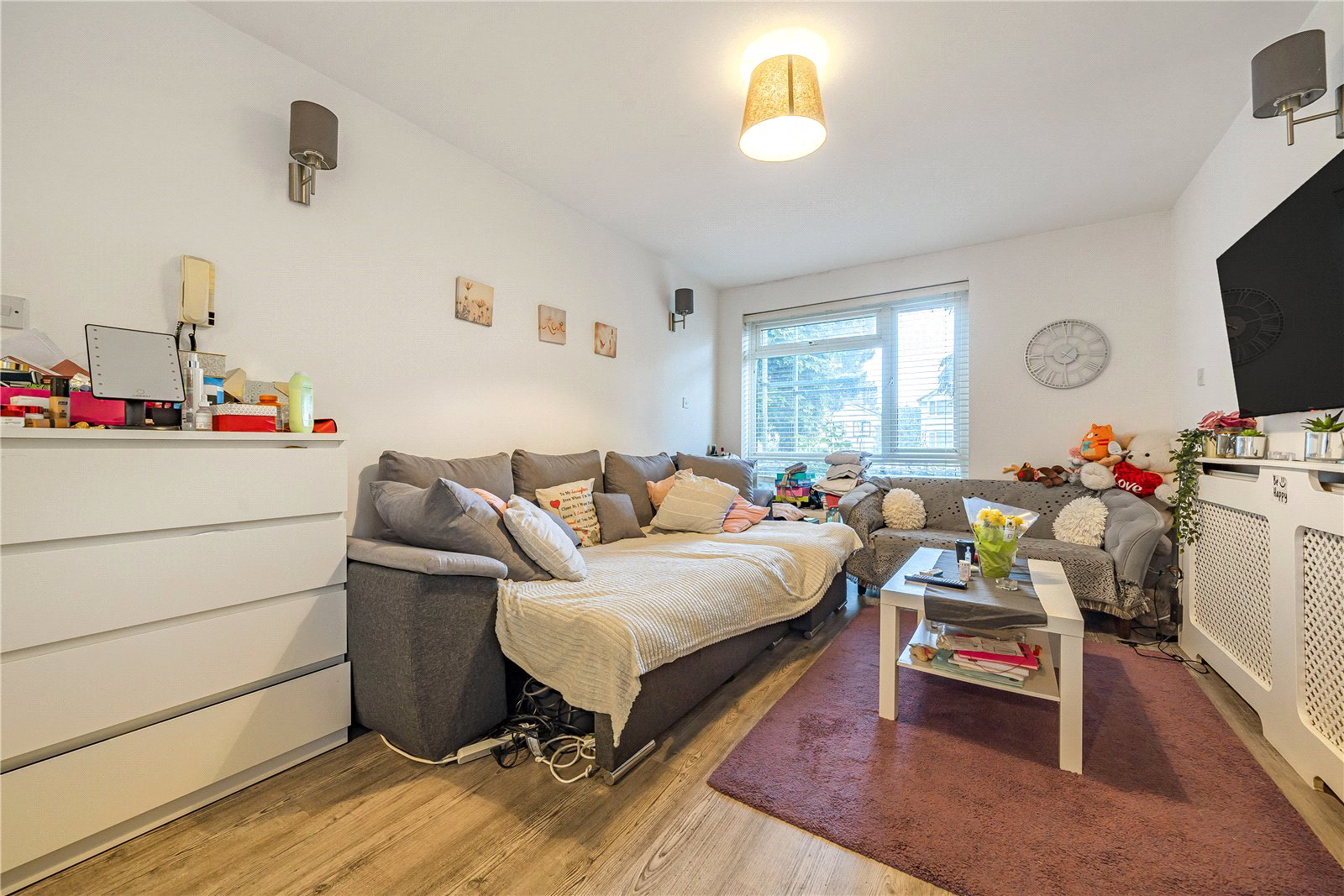 Bycullah Road, Enfield, EN2, photo 2