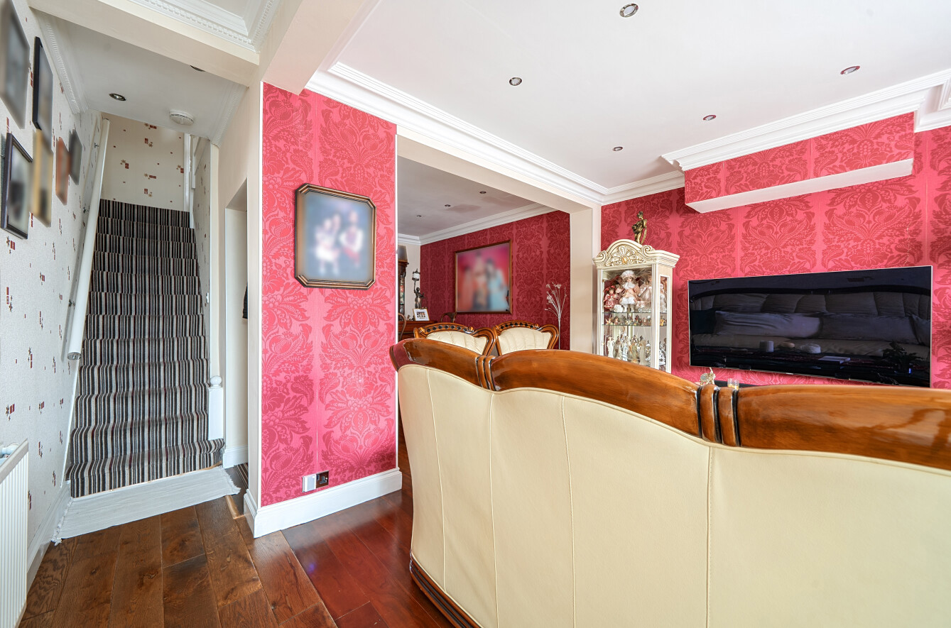 Riley Road, Enfield, EN3, photo 9