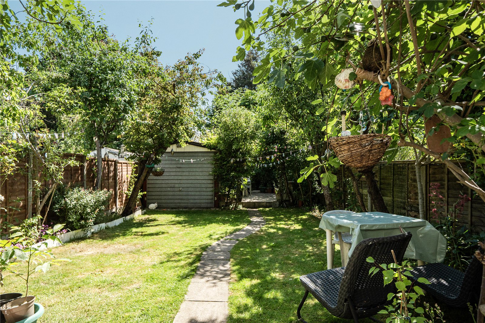 Ladysmith Road, Enfield, EN1, photo 6