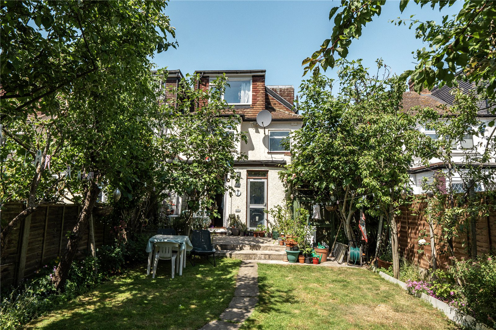 Ladysmith Road, Enfield, EN1, photo 11