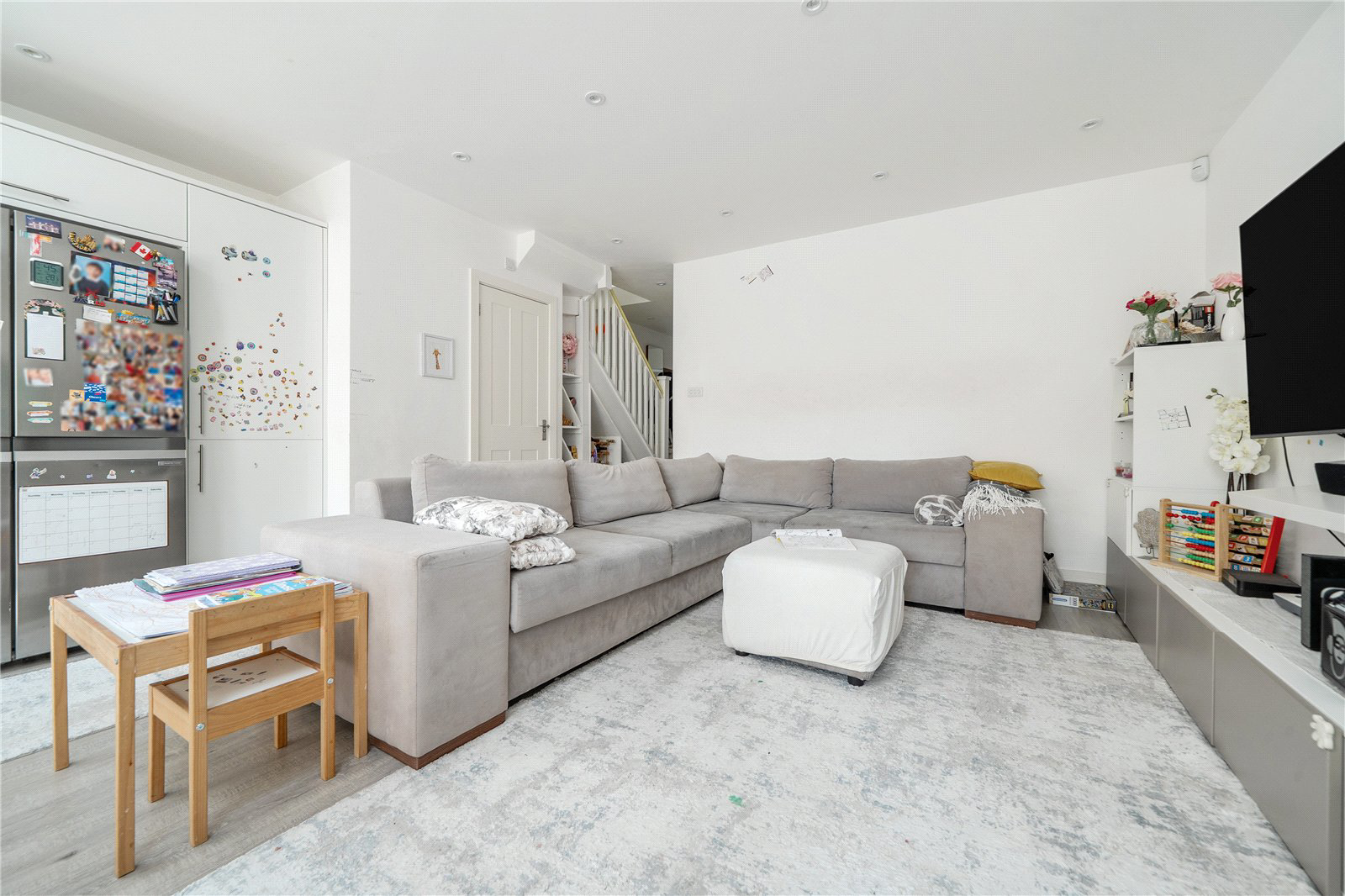 Kenilworth Crescent, Enfield, EN1, photo 11