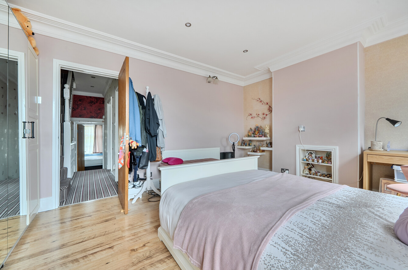 Riley Road, Enfield, EN3, photo 11