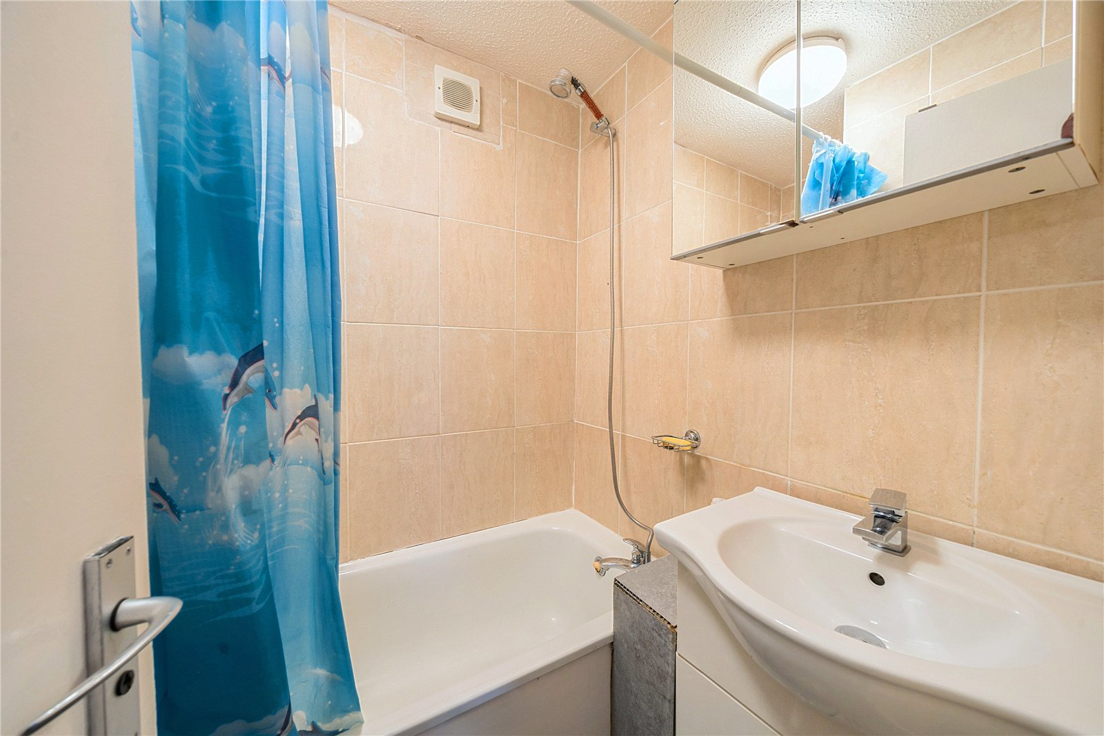Byworth Walk, London, N19, photo 12