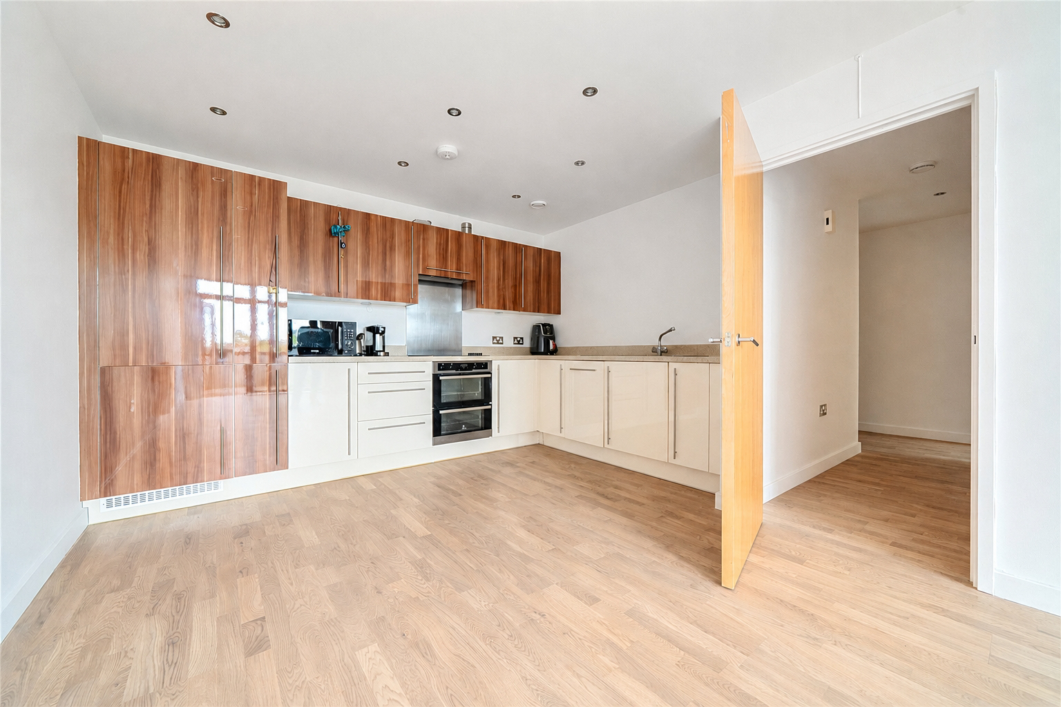 Dunstan Mews, Enfield, EN1, photo 4
