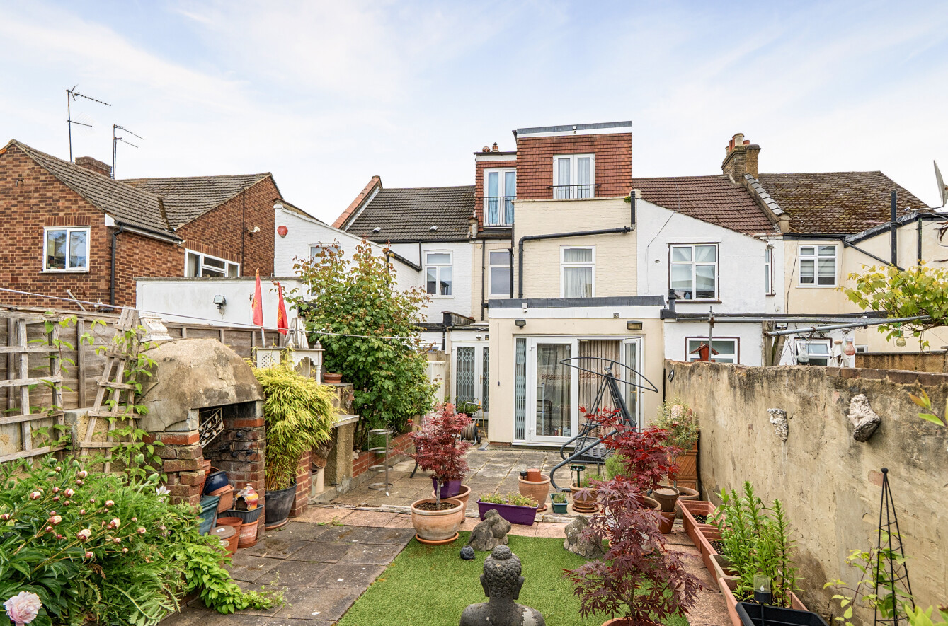 Riley Road, Enfield, EN3, photo 19