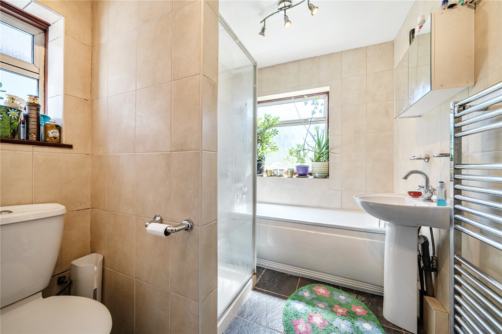 Ladysmith Road, Enfield, EN1, photo 10