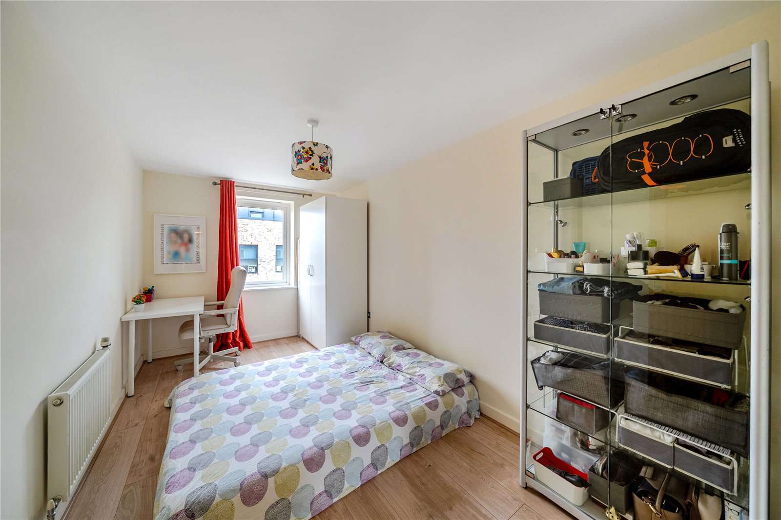 Seven Sisters Road, Finsbury Park, London, N4, photo 6