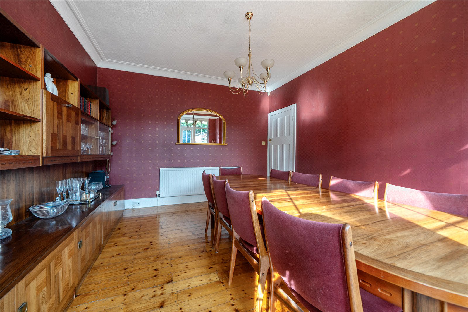 Park Avenue, Enfield, EN1, photo 18