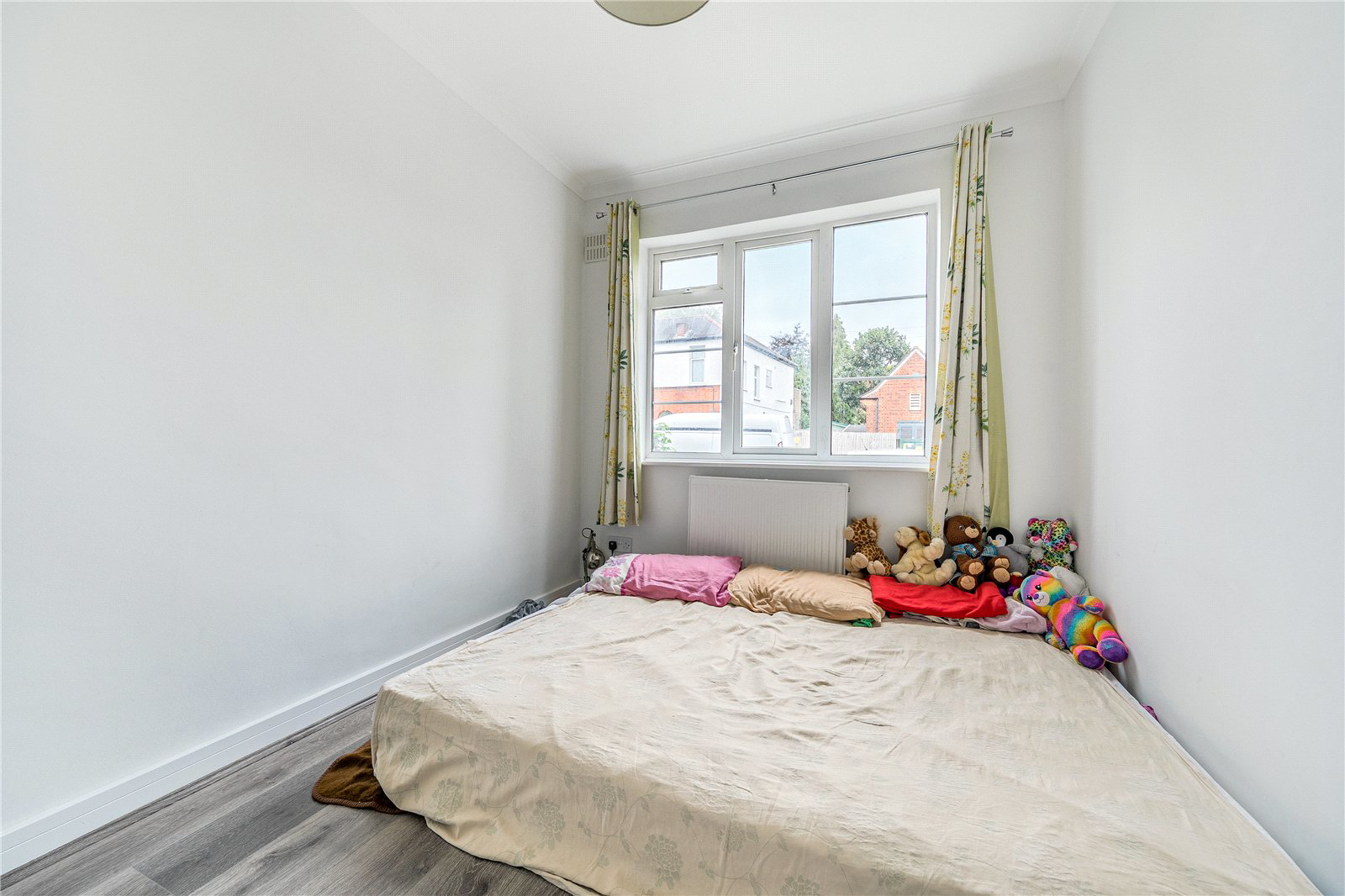Wentworth Court, Wentworth Road, Barnet, EN5, photo 5
